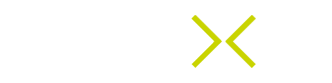 Sticker by Flooring Xtra