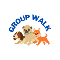luvak9  Sticker