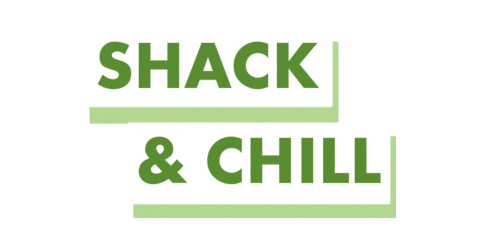 Summer Burger Sticker by Shake Shack PH