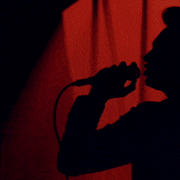 Monuments GIF by Century Media Records