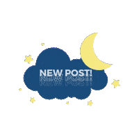 Star Sticker