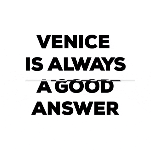 Venicebaywebagency GIF by Venice Bay