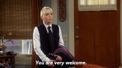 season 1 leather cribs and medieval rack GIF by mom