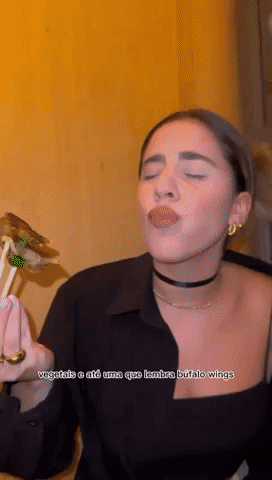 GIF by Lollapalooza Brasil