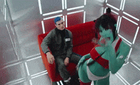 Need To Know GIF by Doja Cat