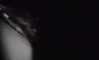 Diet Pepsi GIF by Addison Rae
