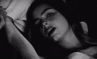 Diet Pepsi GIF by Addison Rae