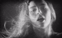 Diet Pepsi GIF by Addison Rae