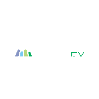 Fx Trading Sticker by AstroFX