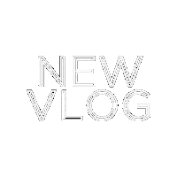 Rosennewvlog Sticker by Rosen Hotels & Resorts
