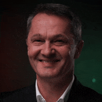 LegiaWarsaw legia GIF