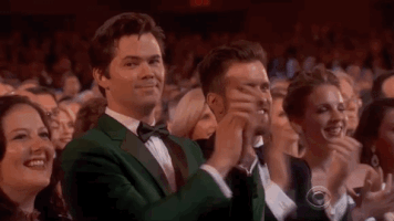 tonys GIF by Tony Awards