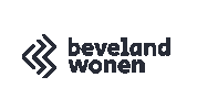 Bevelandwonen beveland wonen bevelandwonen Sticker