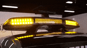 Formula 1 F1 GIF by Mercedes-AMG Petronas Motorsport