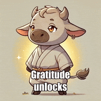 Sun Peace GIF by Masterfurdinand