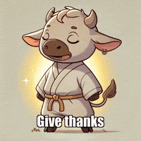 Sun Peace GIF by Masterfurdinand