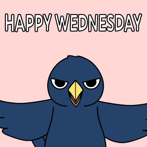 Excited Good Vibes GIF by Ordinary Frends