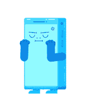 Bukber Sedekah Sticker by DANA