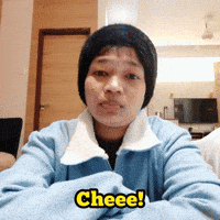 Vomit Jagyasini Singh GIF