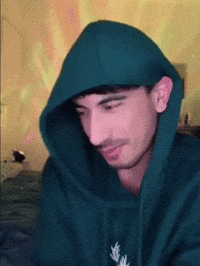 Cute Eyes Love GIF