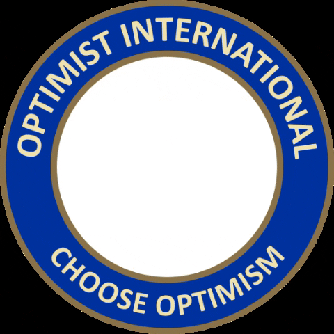Optimistorg giphygifmaker optimist optimist international choose optimism GIF