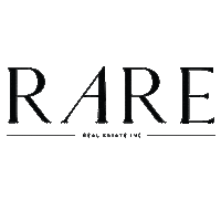 Brokerage Sticker by RARErealestate