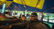 5 4 3 2 1 GIF by Offset