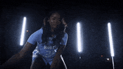 North Carolina Jordan GIF by UNC Tar Heels