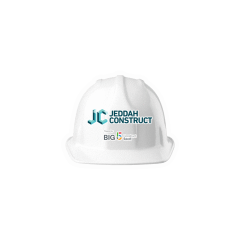 jeddahconstruct giphyupload jeddah big5jeddah big 5 jeddah Sticker