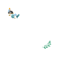 Sustainability Greenbeauty Sticker by Garnier India