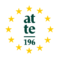Vihreat Eurovaalit Sticker by Atte Harjanne