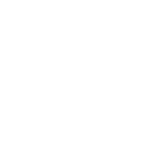 aw4u aw4u christopher toldo Sticker