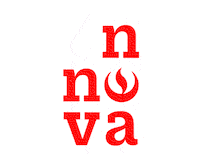 30 Años Upc Sticker by UPC edu