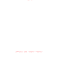 KocostarSpain red candy lips rojo Sticker