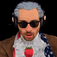 Fresh Fruit GIF