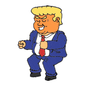 Art Cartoon Sticker by GRIPLESS