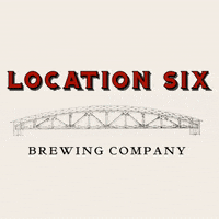 locationsixbrewery  GIF