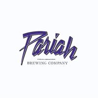 pariahbrewingco pariah pariahbrewingco pariahbrewingcompany GIF