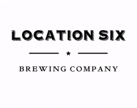 locationsixbrewery  GIF