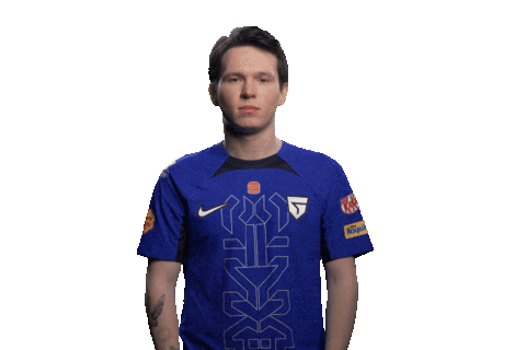 Cloud Giants Sticker by VALORANT Esports