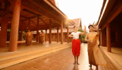 thailand GIF