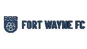 Soccer Fwfc Sticker by Fort Wayne FC