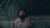 Off-Season GIF by J. Cole