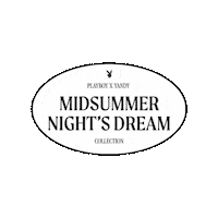 Playboy Mansion Sticker by Yandy.com