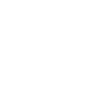 m4uz giphyupload mauz m4uz Sticker