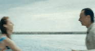 kissing french cinema GIF by Fandor
