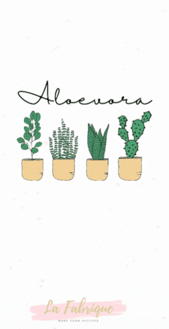 LafabriqueMYS giphygifmaker giphygifmakermobile GIF