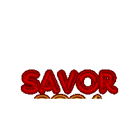 24K Pasko Sticker by Catch 'N Hatch