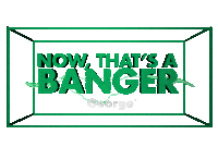 song banger Sticker by George FM