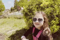 Kisses Love GIF by Mr Urbina